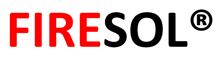 Alat Pemadam Kebakaran FIRESOL